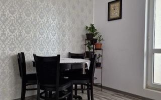 Apartament, 2 camere + pacrare Berceni, Zona Grand Arena - Poză 3