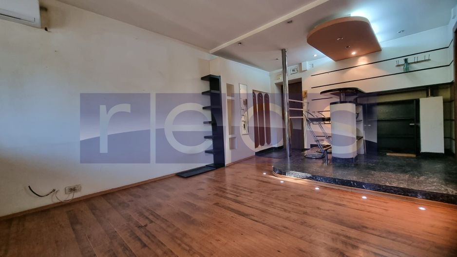 VANZARE 2 CAMERE SEMIDECOMANDAT TINERETULUI - Poză 2