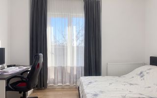 Apartament decomandat | 2 balcoane | Prelungirea Ghencea | Bloc 2020 - Poză 7