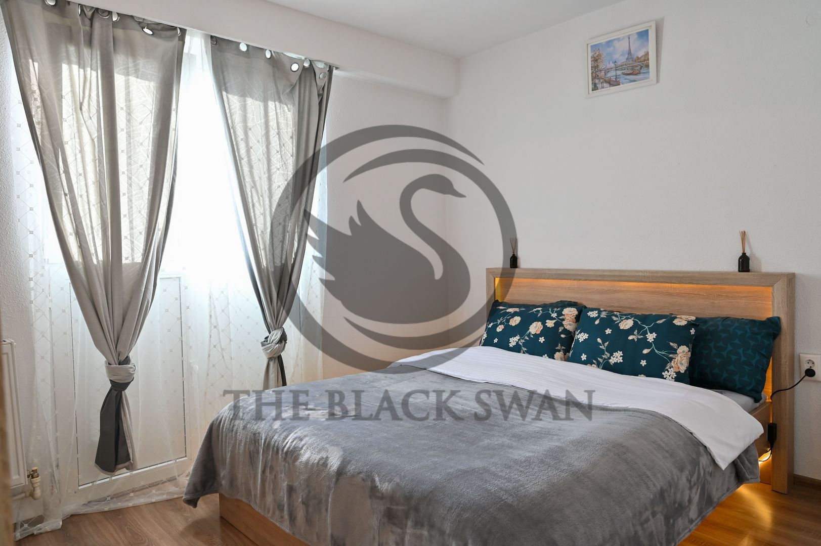 Apartament 2 camere de vanzare | Ultracentral - Ploiesti | Comision 0% - Poză 4