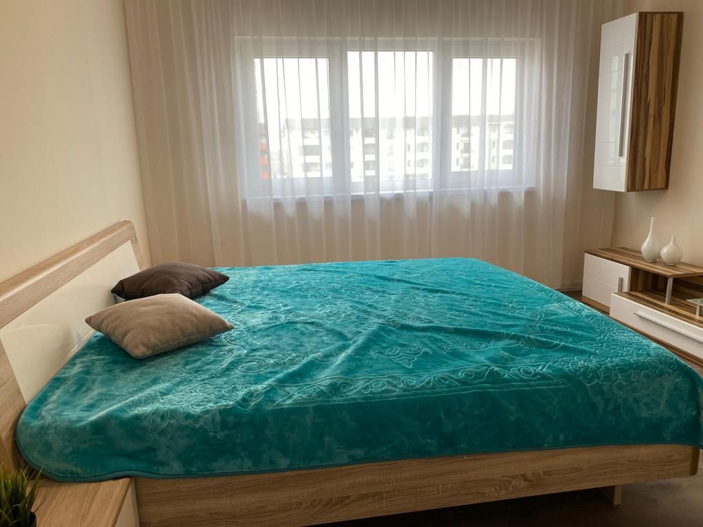 Apartament 2 Camere | loc Parcare asigurat | Zona Giroc - Poză 13