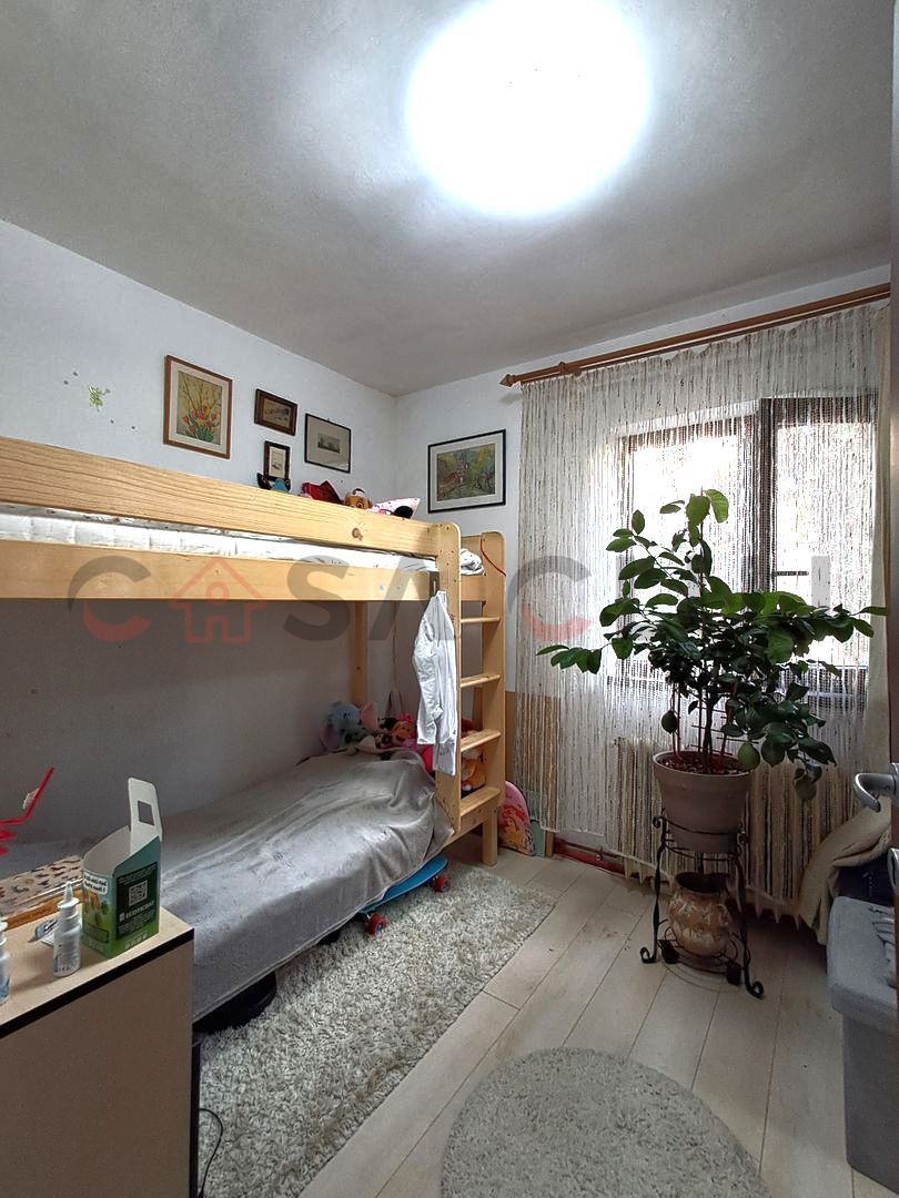 Apartament 2 camere Confort 2,  GHeorgheni!! - Poză 7