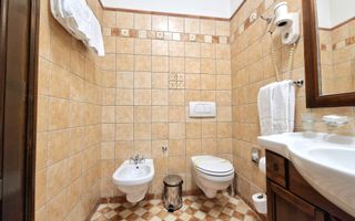 Apartament superb cu 2 camere | Piata Maria | Central - Poză 9