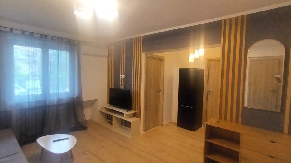 3 camere| ION MIHALACHE - Poză 3