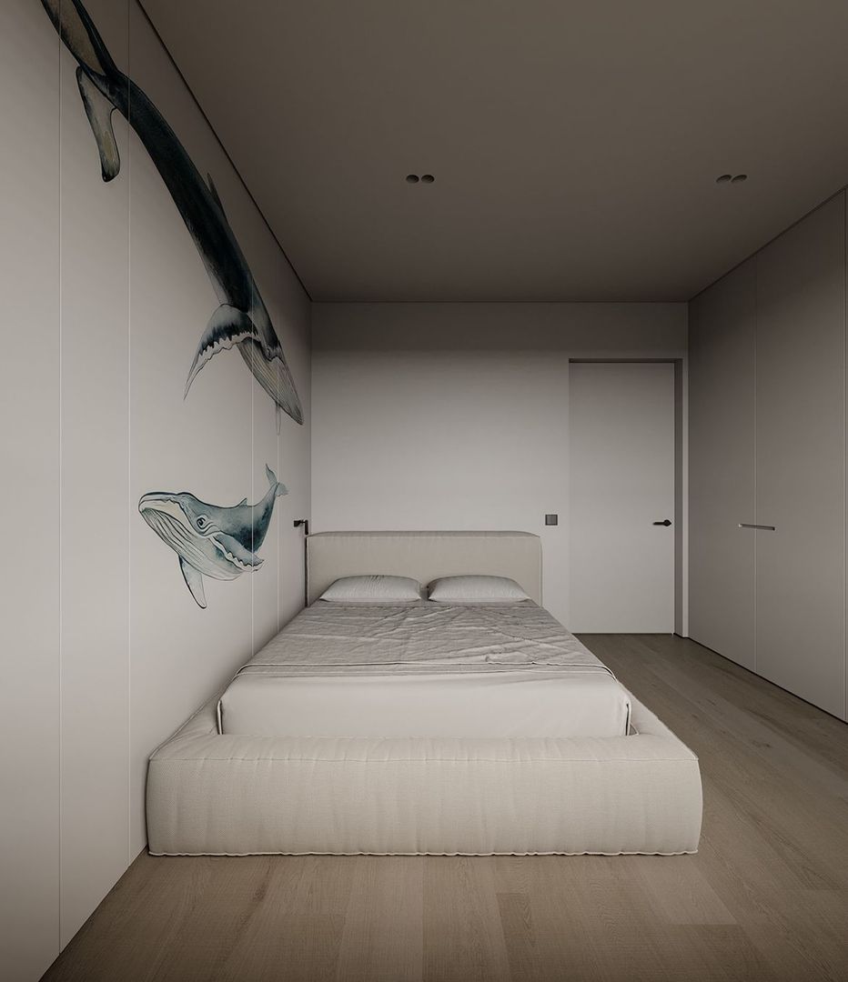 3 camere mutare papida 700 metri Metrou Nicolae Teclu - Poză 11