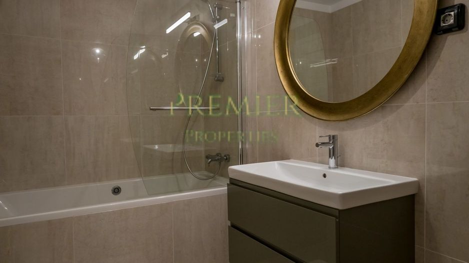 APARTAMENT DE 4 CAMERE ULTRALUXURY | Gafencu 49 | - Poză 34