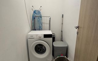 Apartament 2 camere Baneasa 68mp - Jandarmeriei - Poză 6