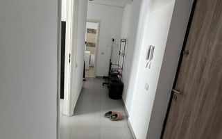 Apartament 2 cam BLOC NOU!! - Poză 6