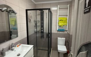 Casă înșiruită 5 camere | Curte individuală | Izvor | COMISION 0% - Poză 7