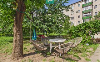 Oportunitate de investiție în Calea Lipovei - Poză 46
