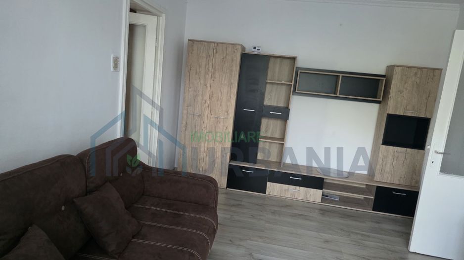 Apartament de închiriat în Tătărași (Ciurchi), Iași - Poză 3
