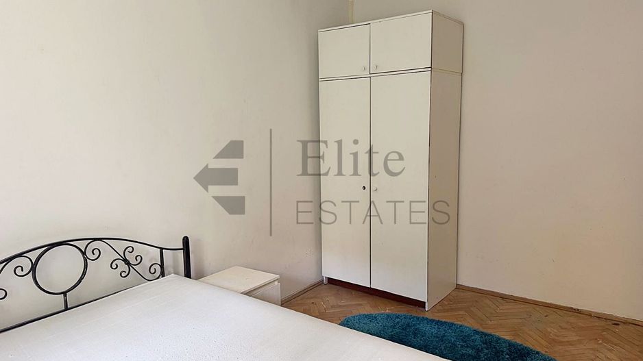 Apartament de inchiriat cu 2 camere Ultracentral - Poză 6