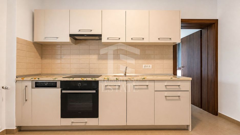 Casa 5 camere | Teren generos | Curte |  Gradina | Biled | COMISION 0% - Poză 11