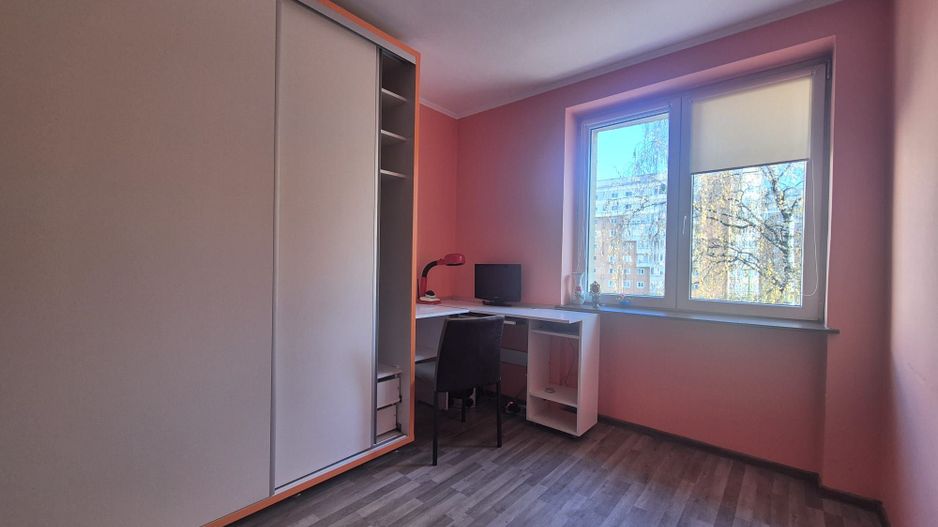 Exclusivitate - apartament cu 2 camere în Centru Civic - Poză 10