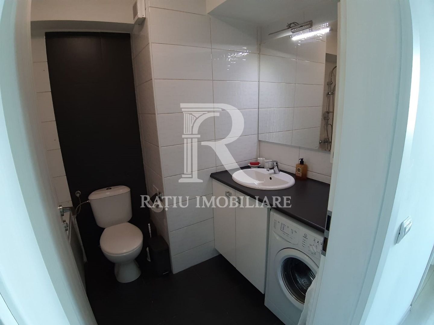 Apartament cu 2 camere | Iosia | Oradea - Poză 6