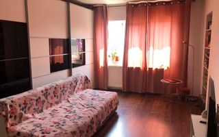 Apartament 2 camere zona Baba Dochia - Poză 1