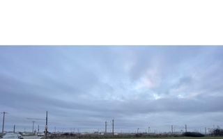 Teren industrial & comercial lângă Dedeman Roman! 📢 - Poză 7