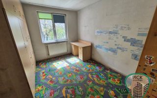 P 1223 - Apartament cu 2 camere în Târgu Mureș - Dâmbu Pietros - Poză 5