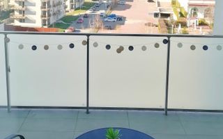De închiriat apartament 2 camere -Grand Hill - Bună Ziua - Poză 3