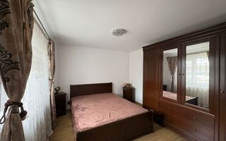 Casă individuală de vânzare | Zona Primăriei Popești-Leordeni - Poză 7