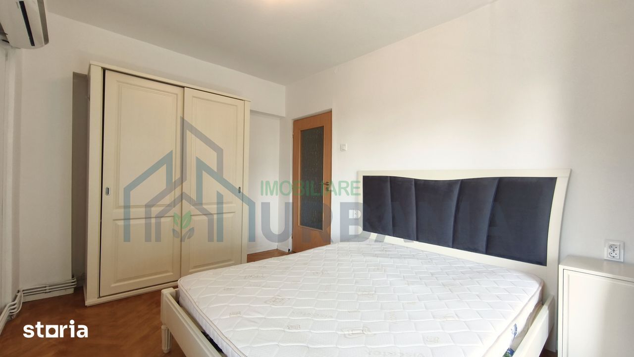 Apartament 3 camere, 76 mp, Ultra-Central (Str. Bărboi) | Renovat 2024 - Poză 12