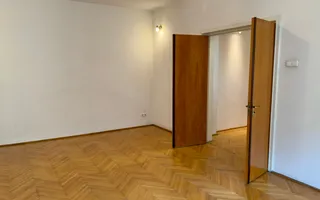 Apartament 4 camere Victoriei, Casa Vernescu, garaj, centrala, comision 0 ! - Poză 50