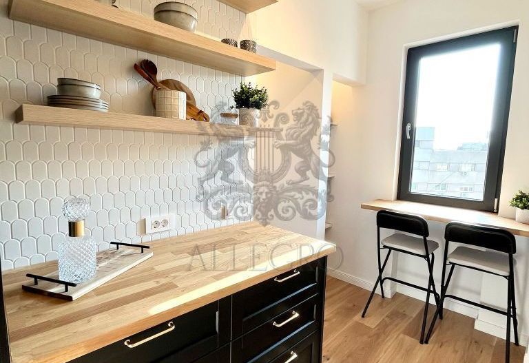 3 Camere | Km 0 | Universitate | Metrou | Renovat 2025 | - Poză 8