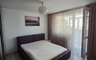 3 camere | 65 mp | Renovare completă | Parcare | 8 min metrou  | Electrocasnice - Poză 4