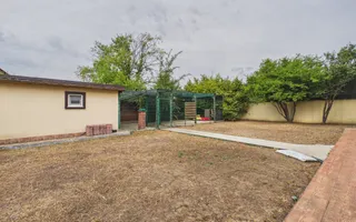 Casă individuală P+1 | 565 mp teren | Prelungirea Ghencea - Poză 33