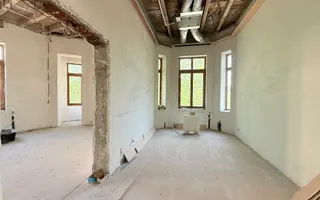 Vila Consolidata | Lascar Catargiu | 620mp utili | Instalatii noi - Poză 14