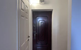 Garsonieră de vânzare – Aleea Sinaia, Târgoviște - Poză 10