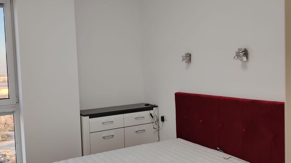 Apartament nou aproape de Spitalul Judetean - Poză 2