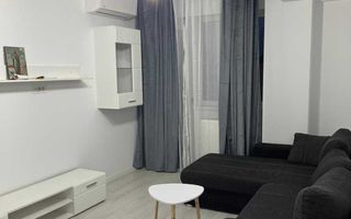# apartament 2 camere Dec+ loc de parcare Bucium Visan 400 euro - Poză 4