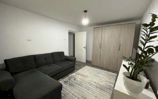 Apartament 3 camere 7min Metrou Lujerului |Centrala Proprie - Poză 5