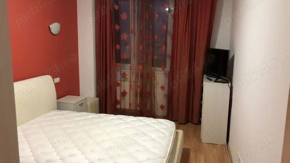 apartament 2 camere titan - Poză 5