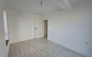 COM 0% Apartament cu 2 camere si terasa de 91 mp | Torontalului - Poză 4