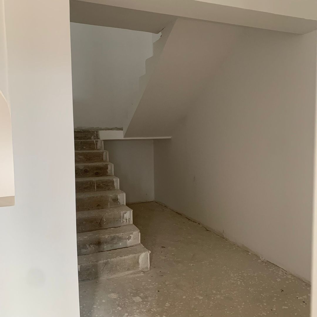 Casa de vanzare Clinceni -Fortului - Poză 8