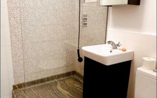 AP. 2 CAMERE MOSILOR, LOC PARCARE, MOBILAT MODERN, METROU 5 MINUTE - Poză 6