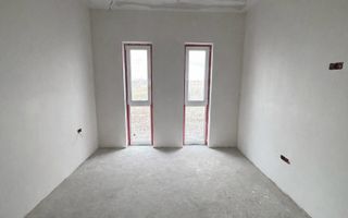 COMISION 0 | Apartamente 3 și 4 camere | Zona Metro 2 - Poză 20