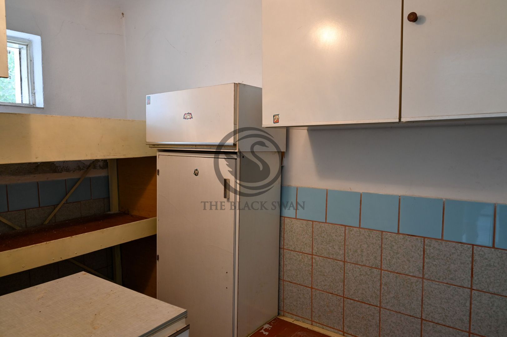 Casa cu 3 camere de vanzare | Mihai Bravu - Ploiesti | Comision 0% - Poză 7