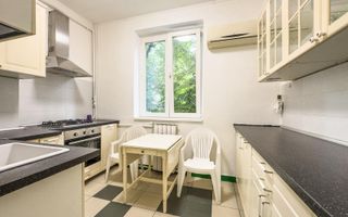 2 Camere | Bucurestii Noi | metrou Jiului | Parc Bazilescu | 60 mp - Poză 6