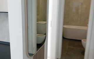*Super*Apartament 2 camere +Curte* Gradina* Berceni /Vidra rate-dezv.* - Poză 8