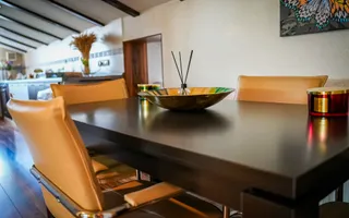 Casa individuala 2 unitati - Poză 43