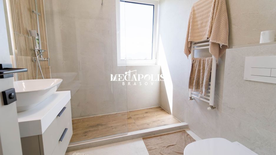 Mobilat Utilat Lux / Intabulat / Utilitati - Poză 23