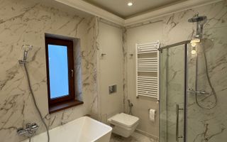 Apartament 3 camere I Capitale I Strada Roma - Poză 7
