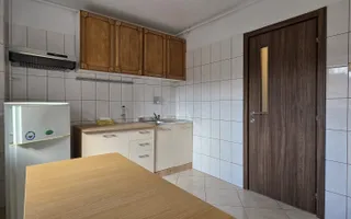 VANZARE 3 CAMERE DECOMANDAT -CALEA DOROBANTI - Poză 12