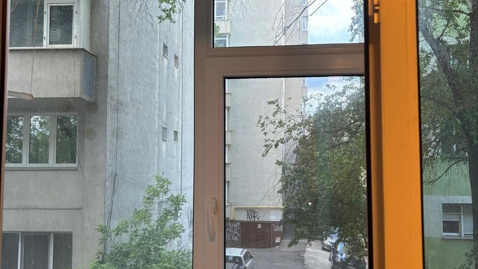 2 camere | Ion Mihalache | 1 Mai | Grivita | Domenii - Poză 14