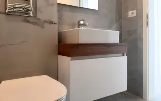 Un Apartament Pentru O Viață Bună  Coresi  2025 - Poză 29