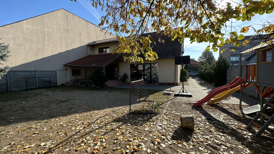 ZONA TAKE IONESCU - ISHO   pentru AfterSchool - Poză 32