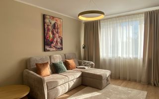 Apartament 2 camere | 45 mp utili | Oradea | Bihor - Poză 1